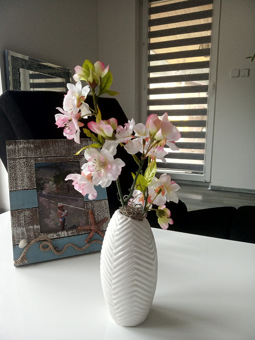Sakura... — foto 3