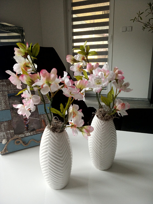 Sakura... — foto 4