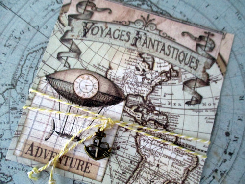 Adventure — foto 3