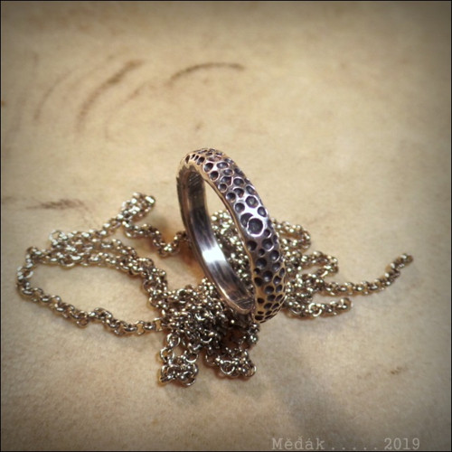 Octopus... — foto 2