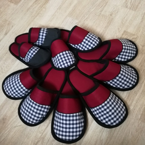 Sada pantofli — foto 4