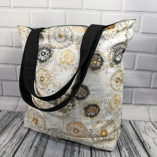 Nákupka pampelišky — foto 3