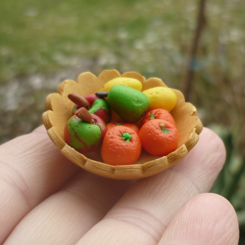 Vitamínová bomba — foto 2