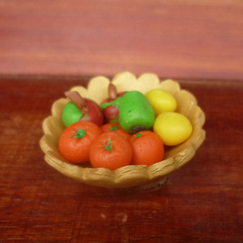 Vitamínová bomba — foto 5
