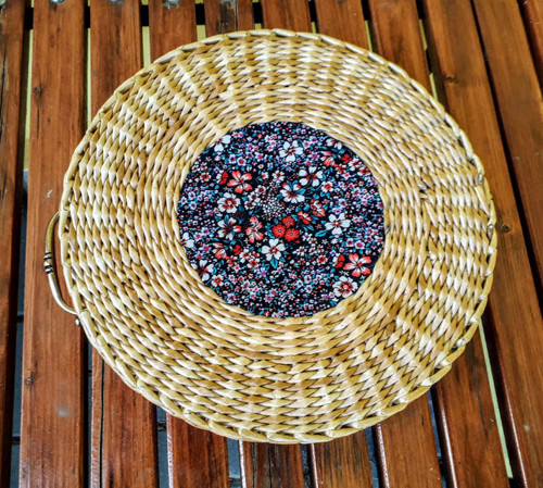 Podnos — foto 3