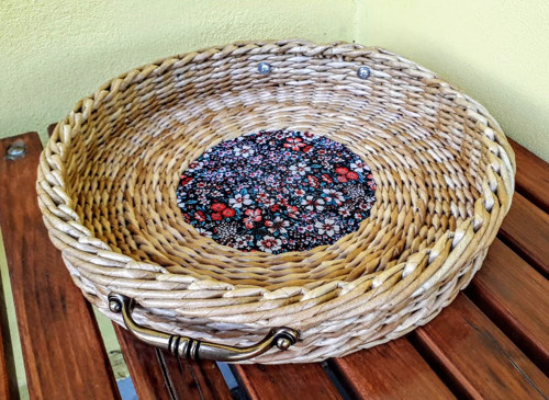 Podnos — foto 4