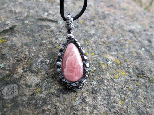 Talisman ,, Kapka osudu " — foto 2