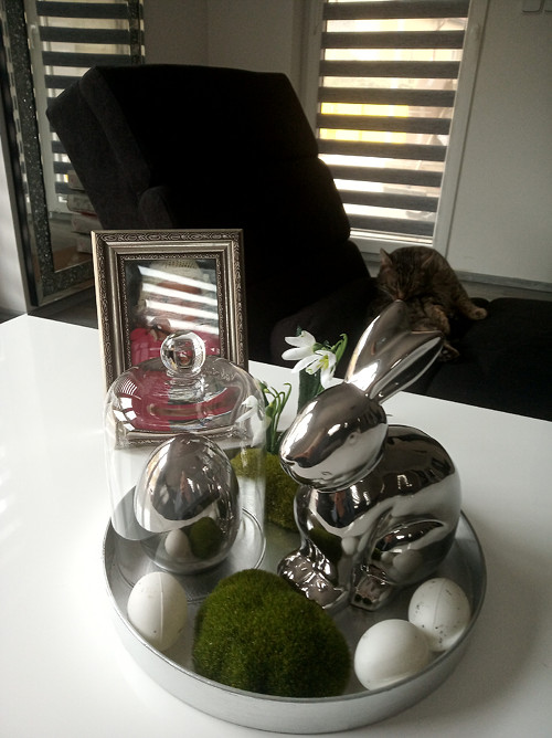 Moderní velikonoce — foto 4