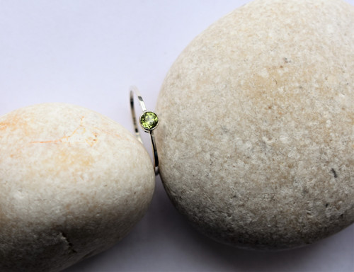 Zakázka — foto 2