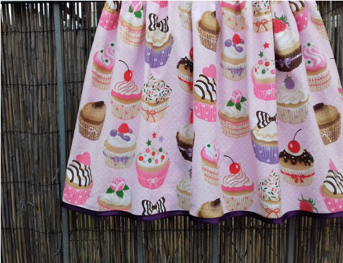 Muffiny — foto 4