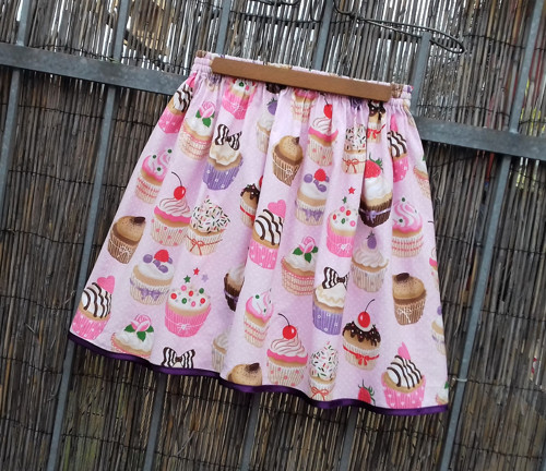 Muffiny — foto 5