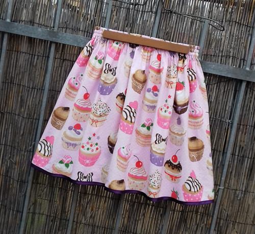 Muffiny — foto 6