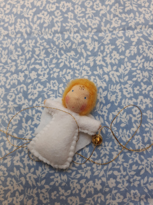 Na přání — foto 4