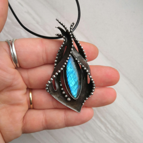 Athelas — foto 2