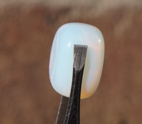 Opalit (17 mm) J5245 — foto 2