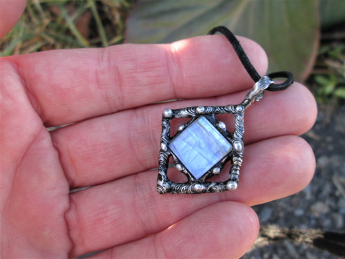 Talisman ,, Noční duhy " — foto 6