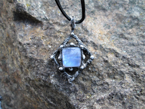 Talisman ,, Noční duhy " — foto 4