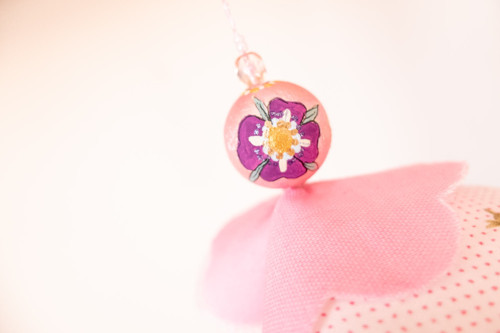 Tanynynka....Rose — foto 4