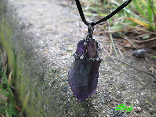 Talisman ,, Druid " — foto 2