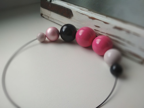 Růžofka obecná No.I 3,3cm — foto 2