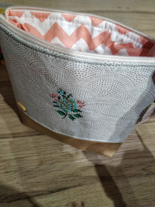 Lila — foto 2