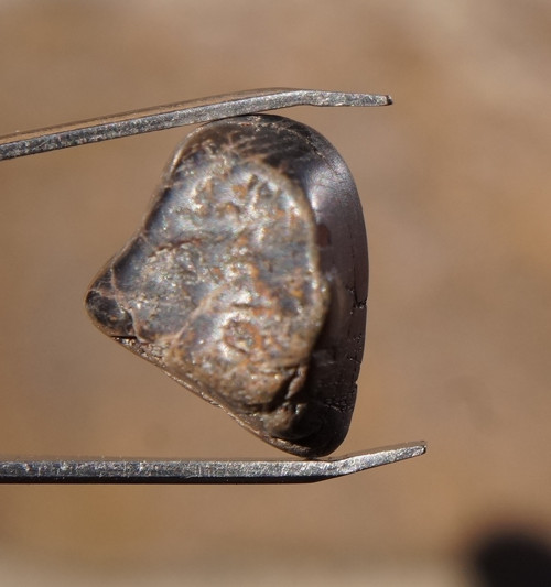 Rutil (16 mm) J5390 — foto 2