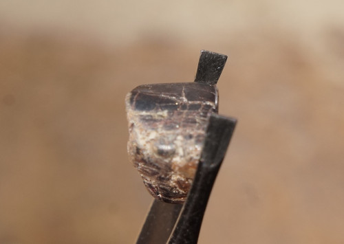 Rutil (16 mm) J5390 — foto 3