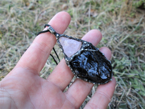 Talisman ,, Nespoutané Lásky " — foto 5