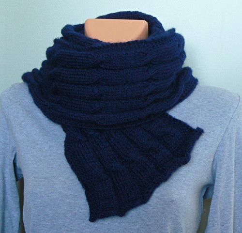 Navy long,UNISEX Vánoční sleva 40%!!! — foto 3