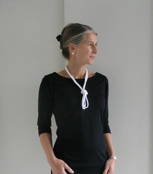 Černé S - XXL... — foto 2