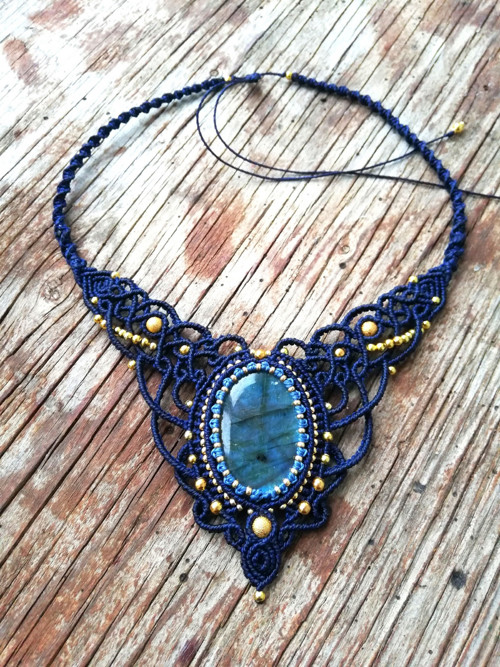 Atlantida — foto 3