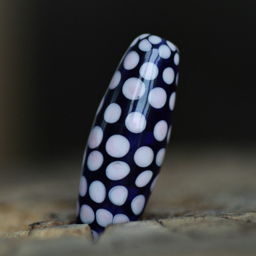 Vinutka - průvlek 1,6 mm — foto 2