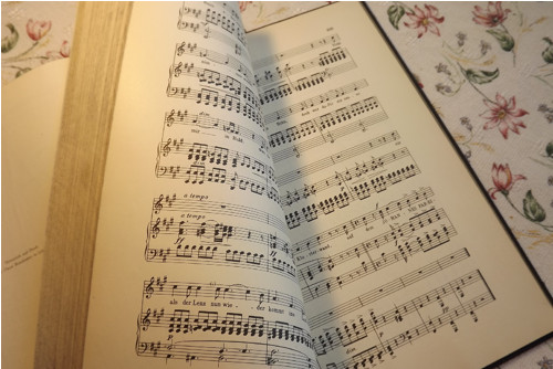 Sang und Klang — foto 3