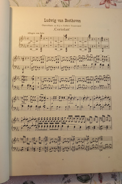 Sang und Klang — foto 4