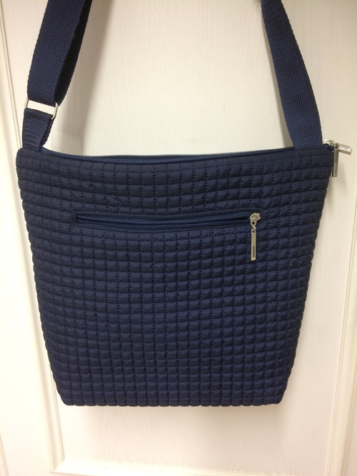 CHARM Dark Blue — foto 2