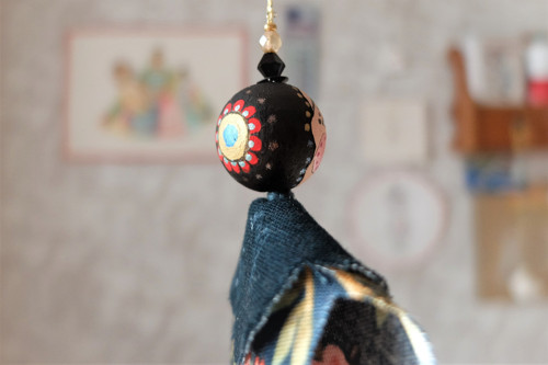 Tanynynka.... Polly — foto 4