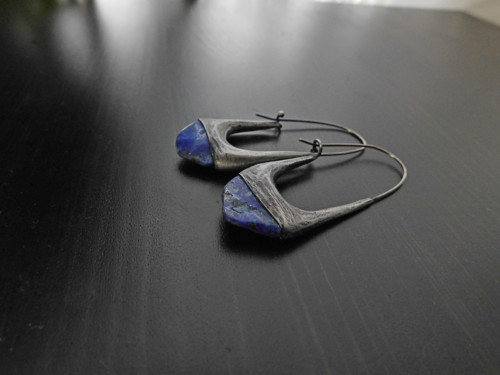 Jednoduše - lapis... — foto 2