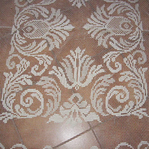 Staré časy 14261 — foto 2