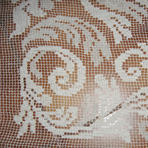 Staré časy 14261 — foto 5