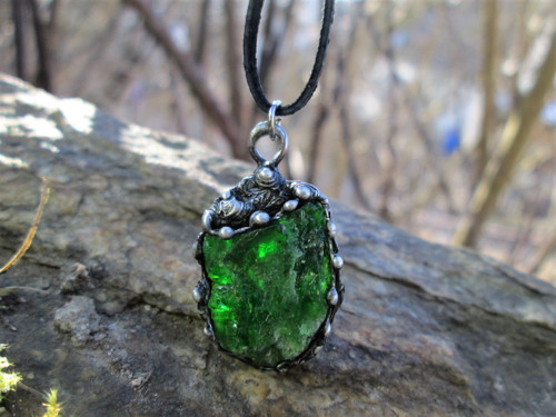 Talisman ,, Průvodce života " — foto 6