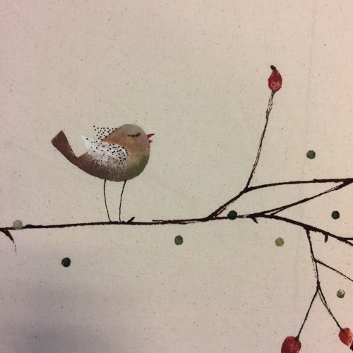Středovka- Šípky — foto 3