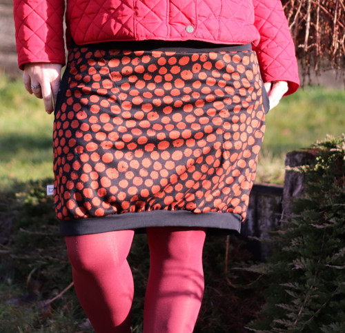 Výprodej L-XL — foto 4