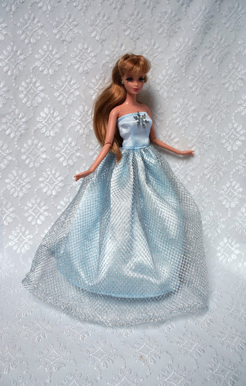 Princezna — foto 3