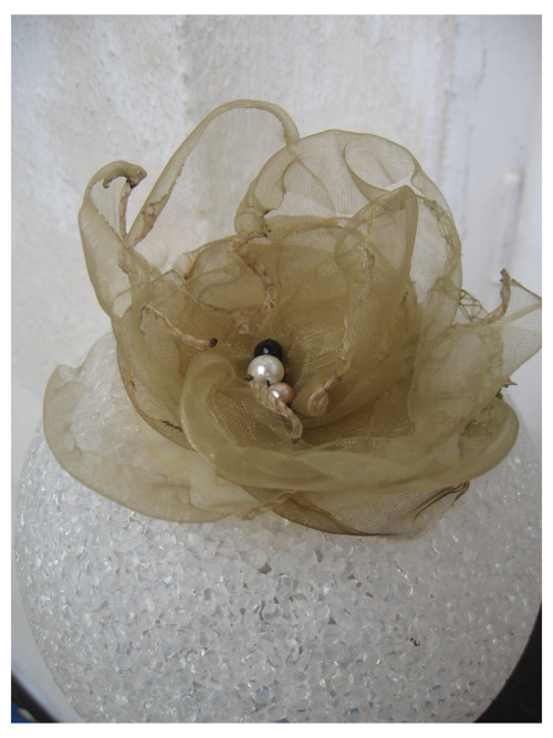 Elegantní..... — foto 2