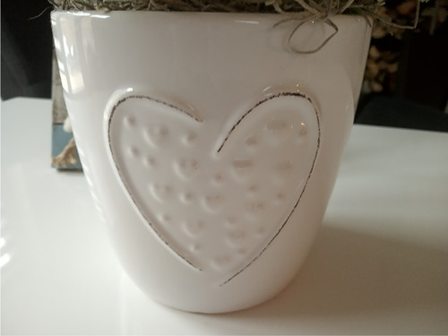 Tulipány 32cm — foto 2