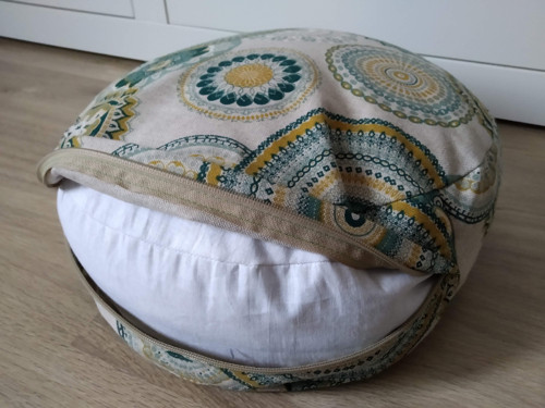 Sedák — foto 2