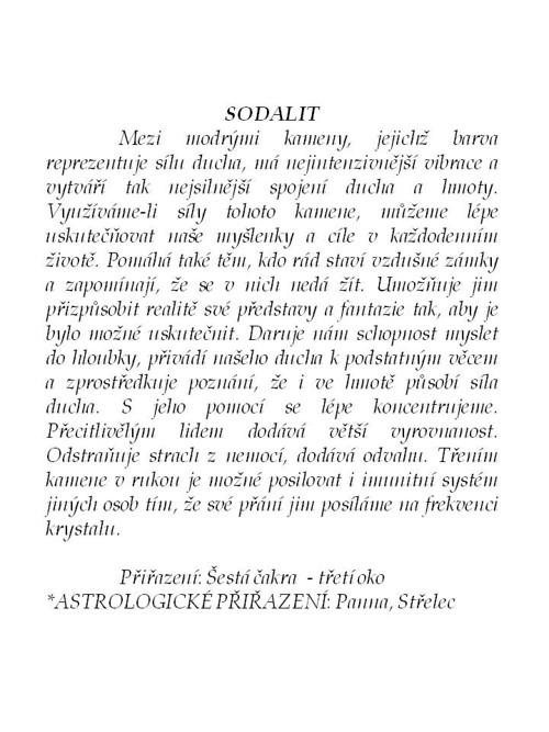 Na dně tůně — foto 4