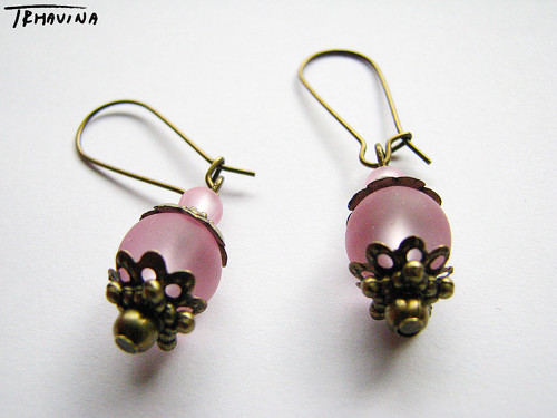 Frost pinky — foto 2