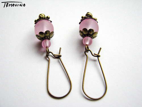 Frost pinky — foto 3