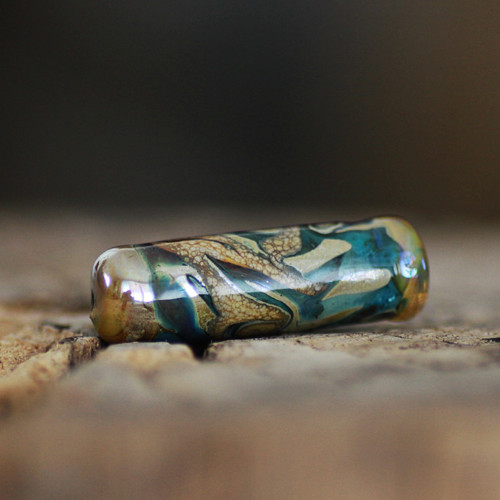 Vinutka - průvlek 1,6 mm — foto 2